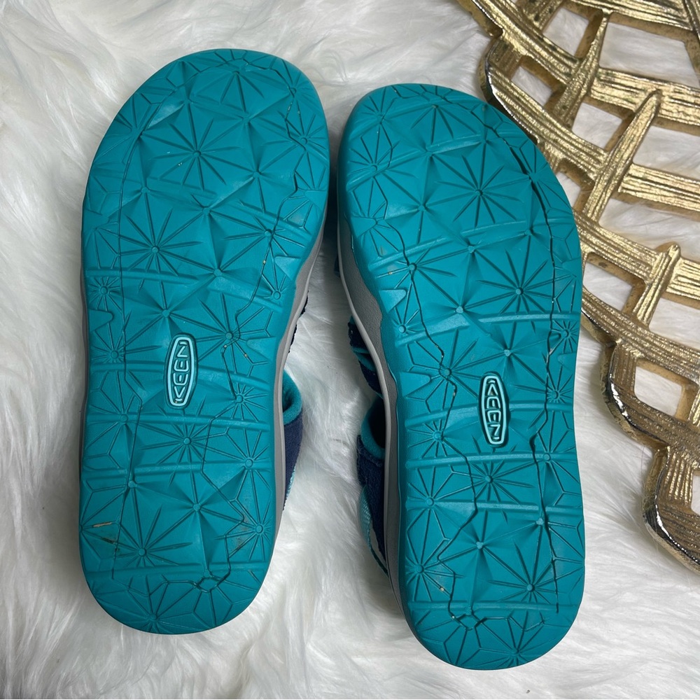 Keen Moxie Sandals - Picture 9 of 13